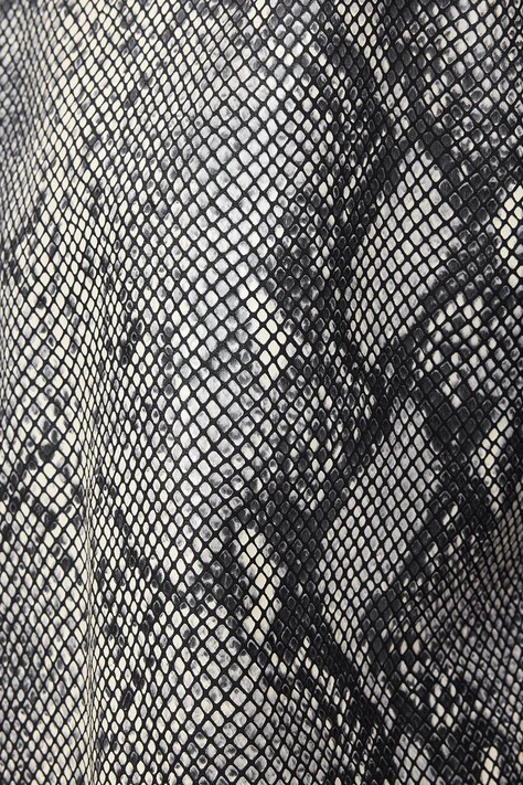 Шкіряна блузка AllSaints RENAI — фото 3