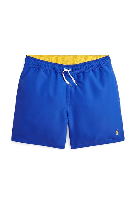 Polo Ralph Lauren pantaloni scurți de baie copii 3.23958E+11