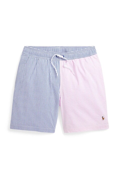 Polo Ralph Lauren pantaloni scurti de baie copii 3,23965E+11