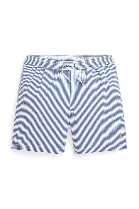 Polo Ralph Lauren pantaloni scurți de baie copii 323934598002