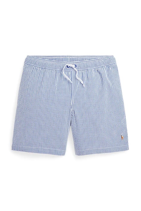 Polo Ralph Lauren pantaloni scurți de baie copii 323934598002