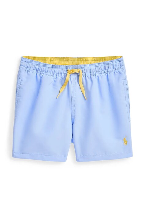 Polo Ralph Lauren pantaloni scurti de baie copii 3,22958E+11