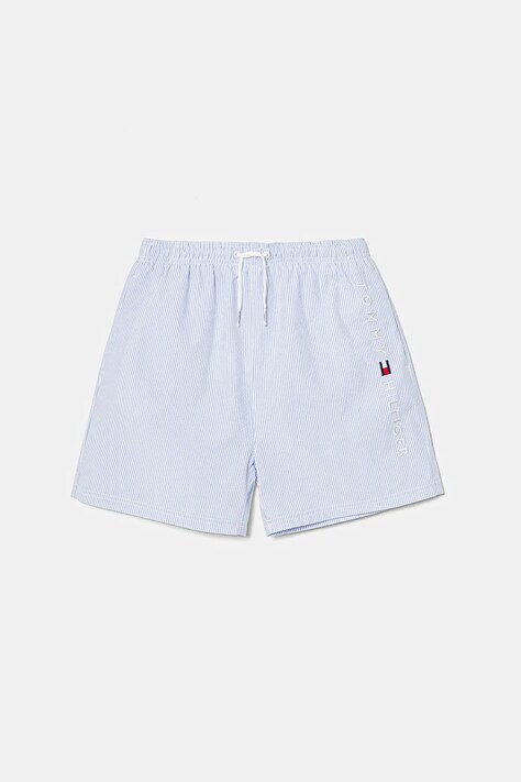 Tommy Hilfiger pantaloni scurti de baie copii UB0UB00580