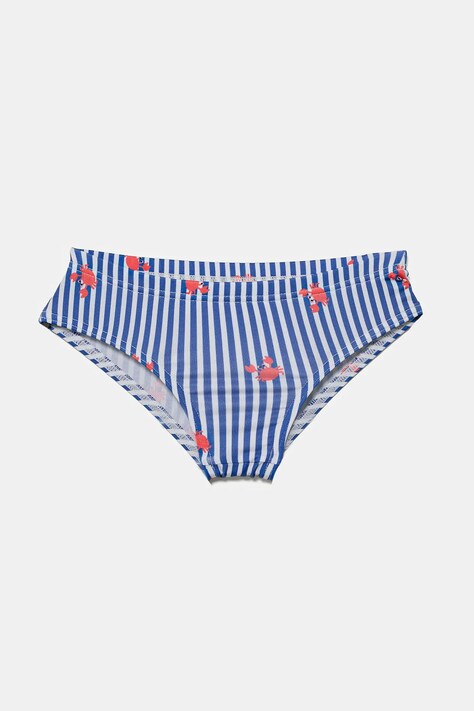 United Colors of Benetton costum de baie copii 3IGW0S02O