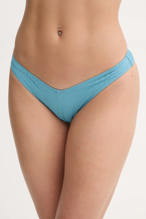 Calvin Klein brazil bikini alsó KW0KW02729