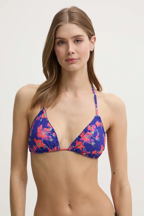HUGO sutien de baie cupa usor rigidizata, 50535136