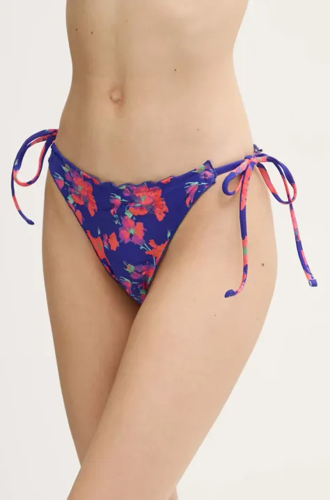 HUGO bikini alsó 50535137