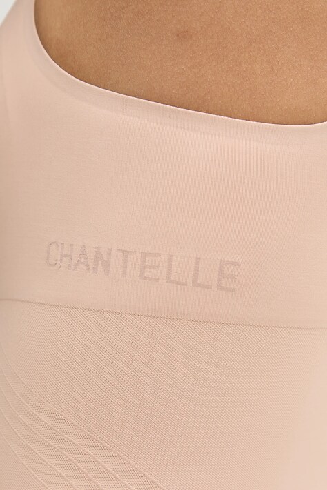 Моделююче боді Chantelle — фото 4