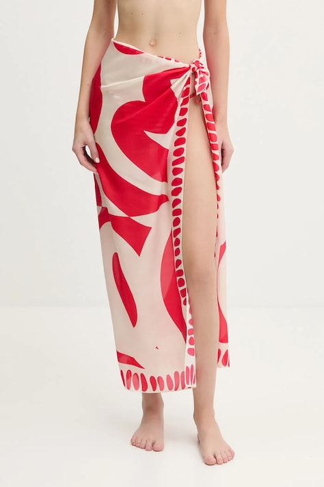 Bond Eye béžová farba, BOUND525