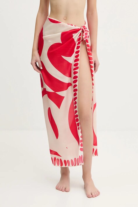 Bond Eye bež barva, BOUND525