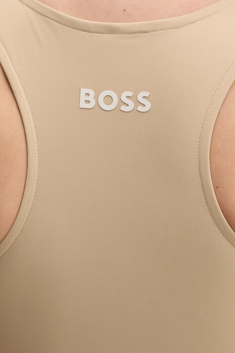 Бюстгальтер BOSS — фото 5
