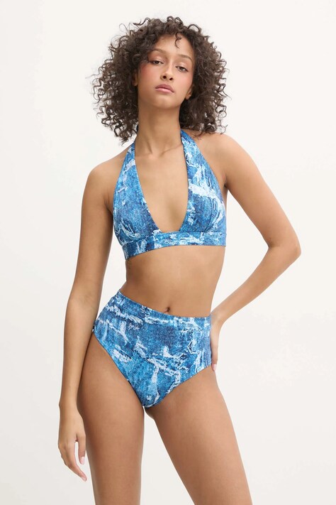 Liu Jo costum de baie cupa moale, VA5192.J4860