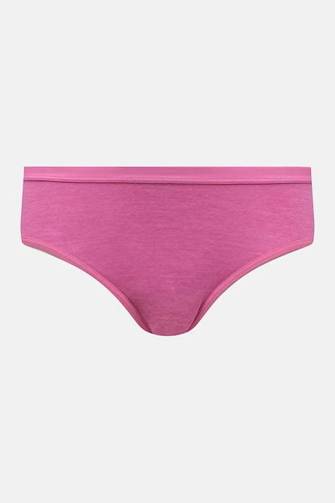 Функционално бельо Icebreaker Merino 150 Siren в розово IB1047040A81