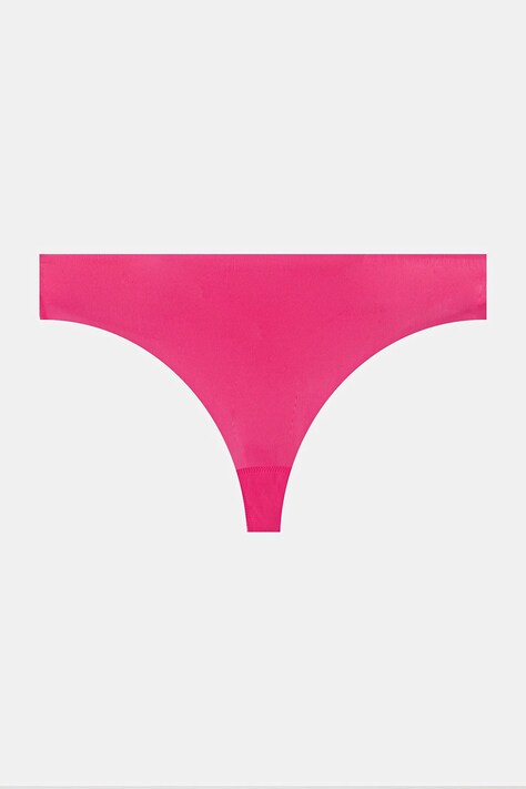 Chantelle chloți brazilieni Pulpies culoarea roz, C22HG9.06X