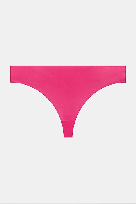 Chantelle chloți brazilieni Pulpies culoarea roz, C22HG9.06X