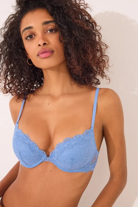women'secret sutien dantela, neted, 5669013