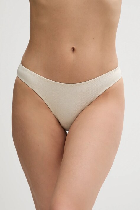 United Colors of Benetton chiloți de baie culoarea bej, 36WR5S04H