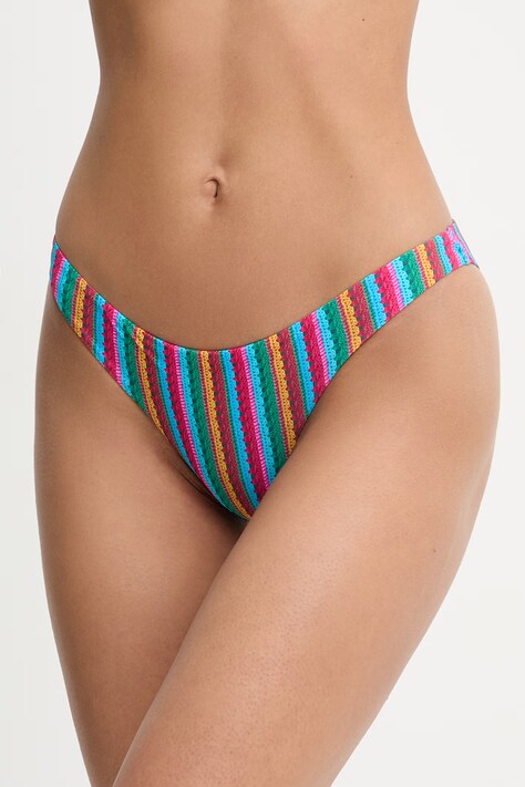Chantelle figi kąpielowe damskie EASY POP multicolor C22JA0