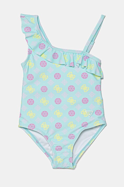 Guess costum de baie dintr-o bucată pentru copii J5GZ45 MC052
