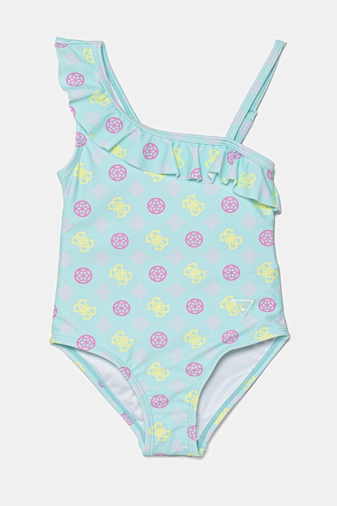 Guess costum de baie dintr-o bucată pentru copii J5GZ45 MC052