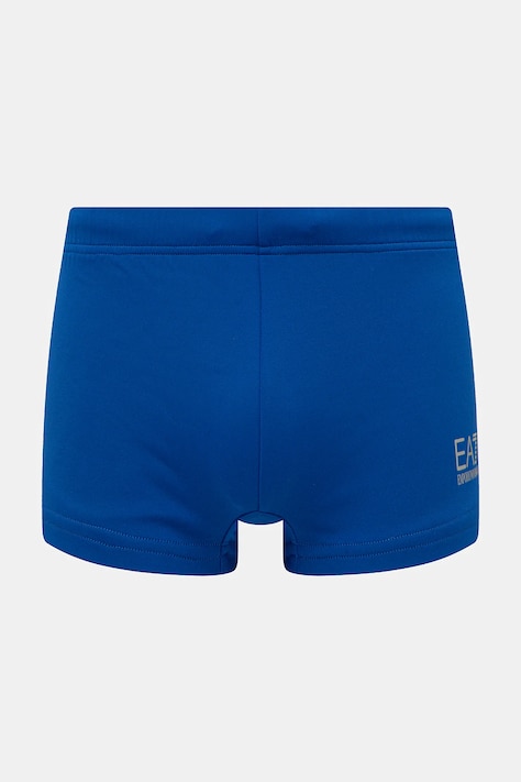 EA7 Emporio Armani costum de baie AF14514.7M000551