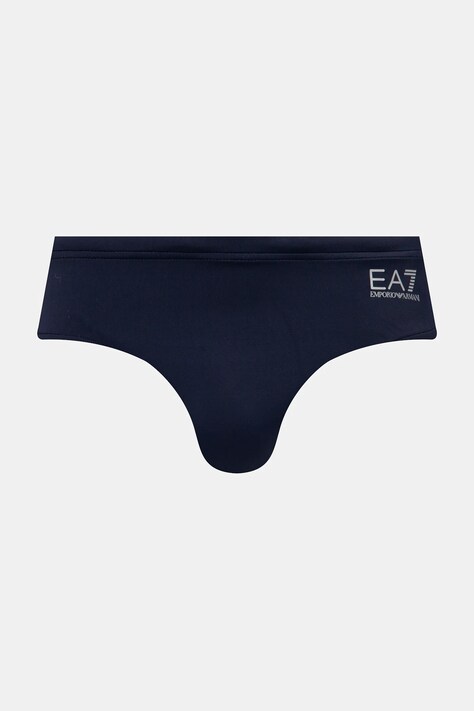 Плавки EA7 Emporio Armani AF14514.7M000500