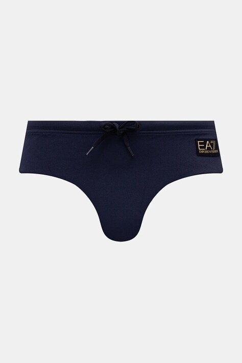 Плавки колір синій AF13240.7M000529