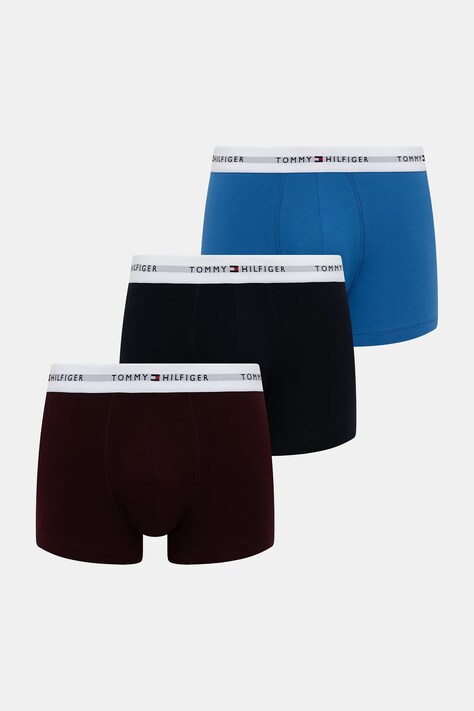 Tommy Hilfiger boxeri 3-pack UM0UM02761