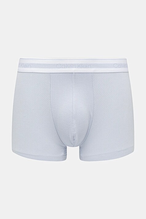 Calvin Klein Underwear boxeri LV00NB3996