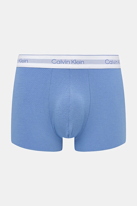 Calvin Klein Underwear boxeralsó LV00NB3996