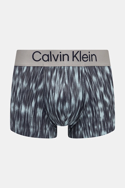Calvin Klein Underwear boxeralsó LV00NB4127