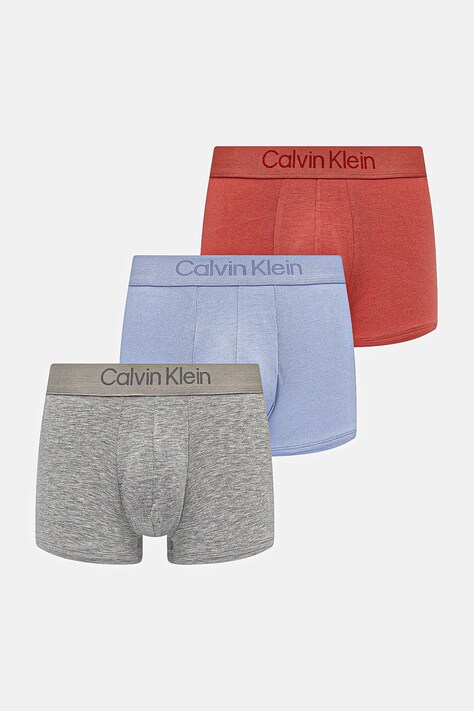 Calvin Klein Underwear boxeri 3-pack LV00NB4192