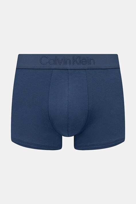Боксери Calvin Klein Underwear колір зелений LV00NB4197