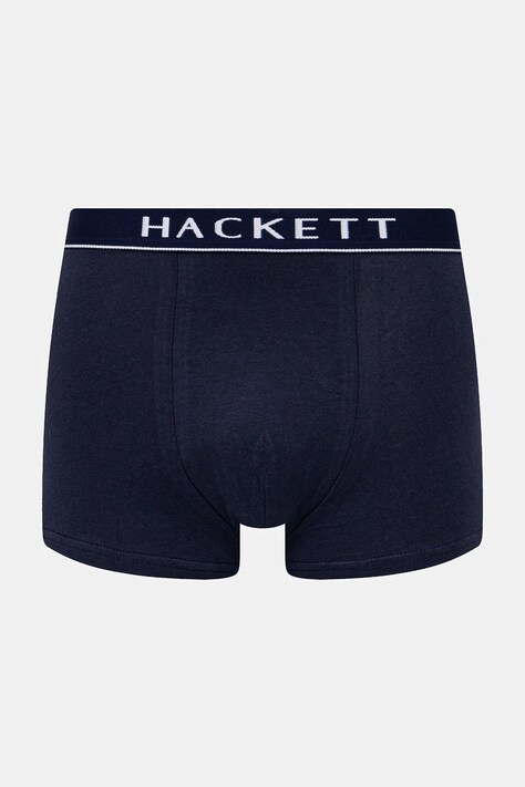 Боксери Hackett London 3-pack — фото 2