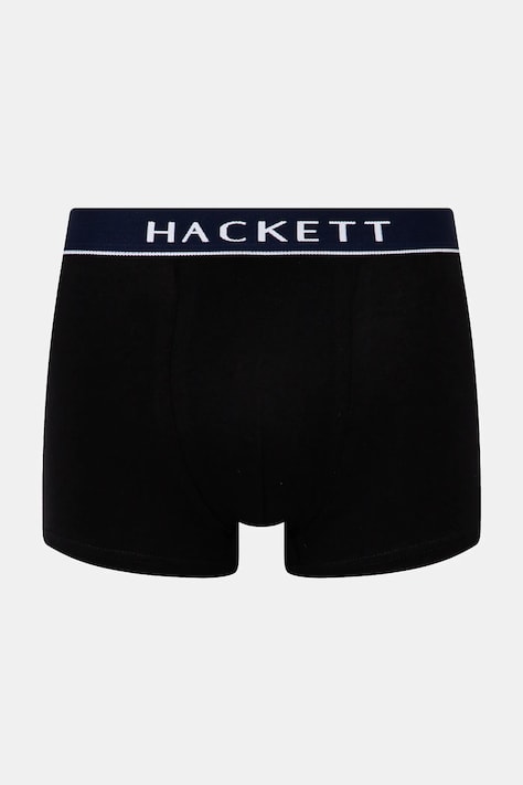 Боксери Hackett London 3-pack — фото 2
