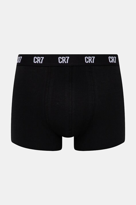 CR7 Cristiano Ronaldo Мультипак:4 шт. — фото 2