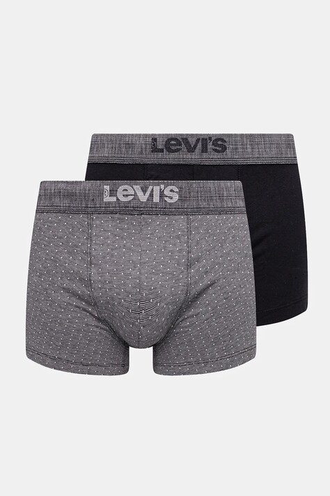 Levi's boxeri 2-pack 37149-1100