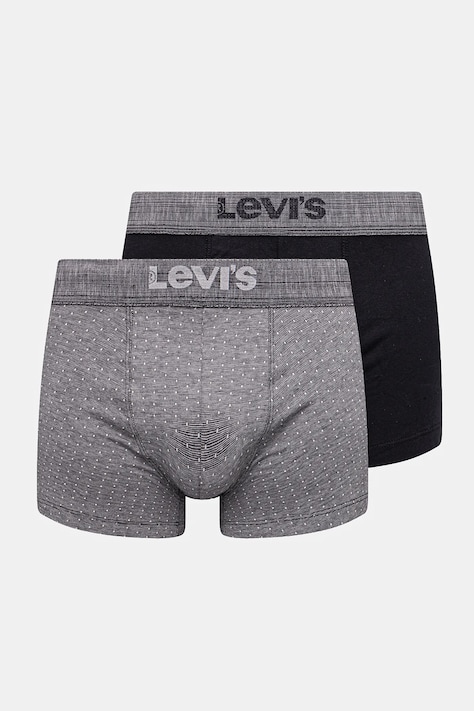 Боксеры Levi's 2 шт 37149-1100