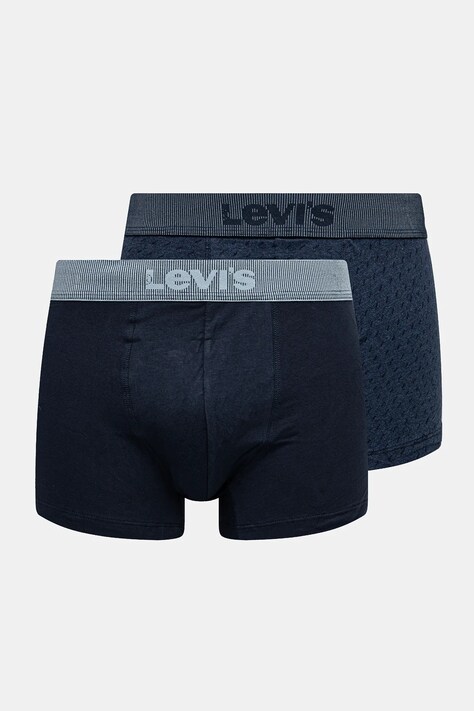 Боксеры Levi's 2 шт 37149-1101