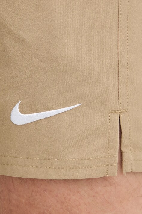 Nike шорти для купання чоловічі — фото 4
