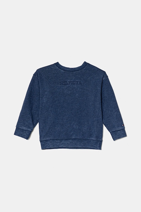 Tommy Hilfiger bluză copii KB0KB09311