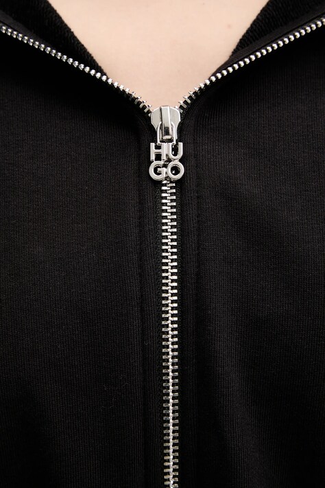 Кофта HUGO — фото 5