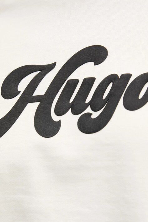 Кофта HUGO — фото 5