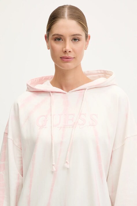 Кофта Guess — фото 4