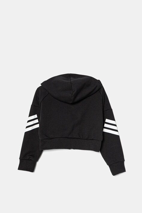 Дитяча кофта adidas — фото 3