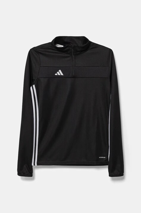 Дитяча кофта adidas Performance — фото 2