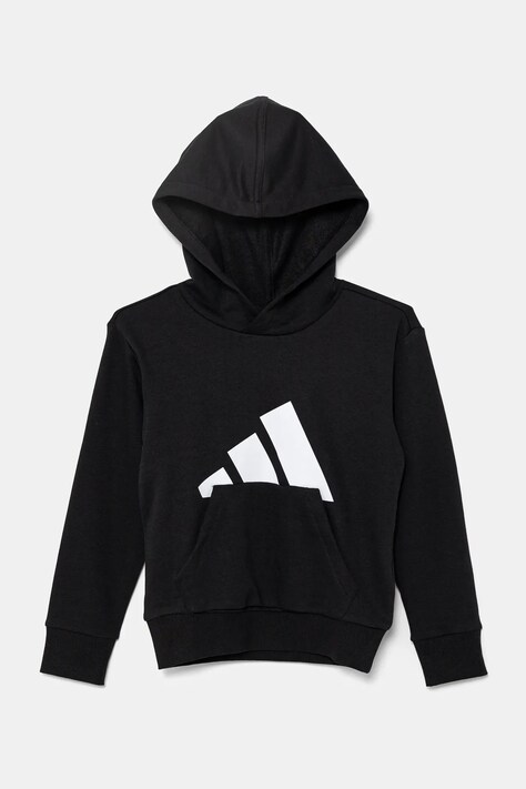 Дитяча кофта adidas — фото 2