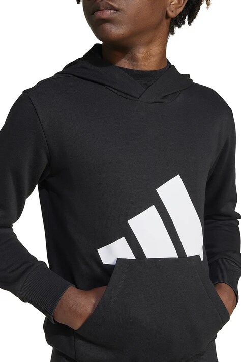 Дитяча кофта adidas — фото 10