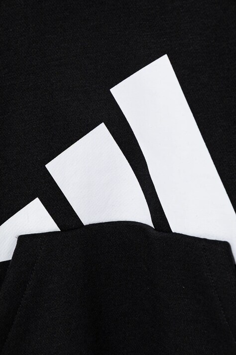 Дитяча кофта adidas — фото 4