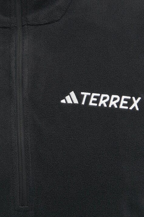 Спортивна кофта adidas TERREX Essentials — фото 5